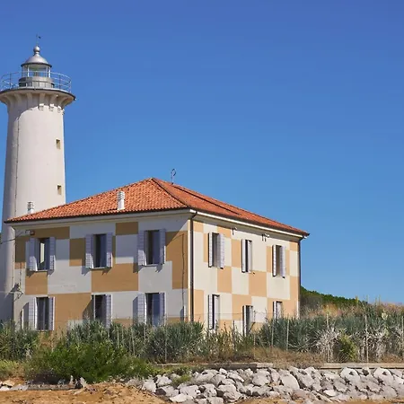 Apartman Three Flat With Garden-beahost Bibione