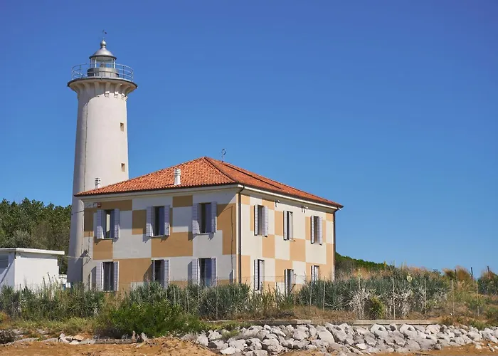Apartman Three Flat With Garden-beahost Bibione